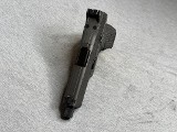 FN 510 TACTICAL 10MM - 2 of 3