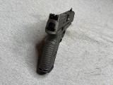 FN 510 TACTICAL 10MM - 3 of 3