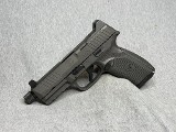 FN 510 TACTICAL 10MM - 1 of 3