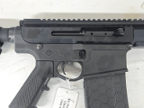 SOTA ARMS Sota Arms AR-10 Pistol Side Charger, Tac Range Bag, Mag .308 WIN - 2 of 3