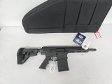 SOTA ARMS Sota Arms AR-10 Pistol Side Charger, Tac Range Bag, Mag .308 WIN - 1 of 3