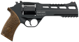 CHIAPPA FIREARMS RHINO REVOLVER 60 SAR 10mm Auto 10MM - 1 of 1