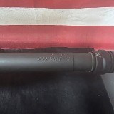 COLT M4 CARBINE 5.56X45MM NATO - 2 of 3