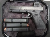 GLOCK G47 MOS 9MM LUGER (9x19 PARA) - 1 of 3