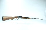 REMINGTON IZH18MN .223 REM - 1 of 3