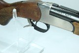 REMINGTON IZH18MN .223 REM - 2 of 3