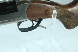 REMINGTON IZH18MN .223 REM - 3 of 3