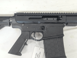 SOTA ARMS Sota Arms AR-10 Side Charger w/Tac Range Bag, Magazine 8.6 Blackout - 3 of 3