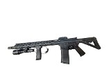 SPIKE&sbquo;S TACTICAL Mod-ST15 5.56X45MM NATO - 3 of 3