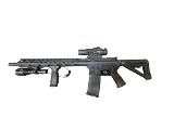 SPIKE&sbquo;S TACTICAL Mod-ST15 5.56X45MM NATO - 2 of 3