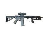 SPIKE&sbquo;S TACTICAL Mod-ST15 5.56X45MM NATO - 1 of 3