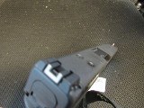 GLOCK G40 GEN 4 10MM - 3 of 3