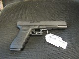 GLOCK G40 GEN 4 10MM - 2 of 3
