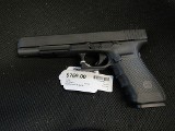 GLOCK G40 GEN 4 10MM - 1 of 3