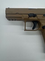 GIRSAN MC9 9MM LUGER (9x19 PARA) - 3 of 3