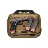TARAN TACTICAL TARAN TACTICAL Copperhead G17 Gen3 9MM LUGER (9x19 PARA) - 2 of 2
