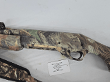 BENELLI Nova, Camo Turkey Choke, Ghost Fiber Sight, Sling 12 GA - 2 of 3