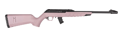 DERYA ARMS TM22-A-18 .22 LR - Image 1 of 1