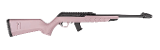 DERYA ARMS TM22-A-18 .22 LR - Image 1 of 1