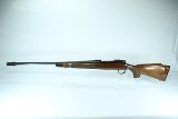 REMINGTON 700 BDL .30-06 SPRG - 3 of 3