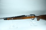 REMINGTON 700 BDL .30-06 SPRG - 2 of 3