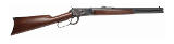 CIMARRON1892 TRAPPER .357 MAG - 1 of 1