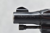 COLT Detective Special .38 SPL - 3 of 3