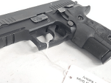 SIG SAUER P220 Elite w/Laser Grips, Original Grips, 3 Mags, Original Box .45 ACP - 3 of 3