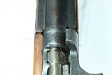 NATIONAL ORDNANCE US M1 CARBINE .30 CAL .30 CARBINE - 3 of 3