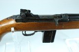 NATIONAL ORDNANCE US M1 CARBINE .30 CAL .30 CARBINE - 2 of 3