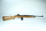 NATIONAL ORDNANCE US M1 CARBINE .30 CAL .30 CARBINE - 1 of 3