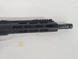 ANDERSON MANUFACTURING Unfired Anderson/BCA AR-15 Pistol Side Charger w/Tac Range Bag, Magazine .350 Legend - 3 of 3