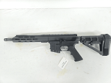 ANDERSON MANUFACTURING Unfired Anderson/BCA AR-15 Pistol Side Charger w/Tac Range Bag, Magazine .350 Legend - 1 of 3