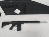 DPMS Unfired DPMS/BCA AR-10 Stainless w/Mag, Tac Range Bag .308 WIN - 1 of 3