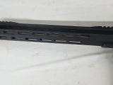 DPMS Unfired DPMS/BCA AR-10 Stainless w/Mag, Tac Range Bag .308 WIN - 3 of 3