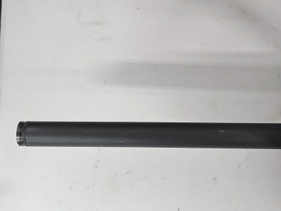 CENTURY ARMS Chinese Catamount Fury 12 w/Drum Mag, Chainsaw Grip, Red Dot 12 GA - Image 3 of 3