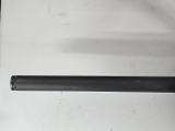 CENTURY ARMS Chinese Catamount Fury 12 w/Drum Mag, Chainsaw Grip, Red Dot 12 GA - Image 3 of 3