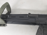 CENTURY ARMS Chinese Catamount Fury 12 w/Drum Mag, Chainsaw Grip, Red Dot 12 GA - Image 2 of 3