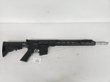ANDERSON MANUFACTURING Unfired Anderson/BCA AR-15 Stainless w/Tac Range Bag, Magazine 6.5MM GRENDEL - 2 of 3