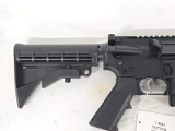 ANDERSON MANUFACTURING Unfired Anderson/BCA AR-15 Stainless w/Tac Range Bag, Magazine 6.5MM GRENDEL - 3 of 3