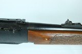 REMINGTON 742 CARBINE .30-06 SPRG - 2 of 3