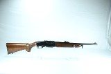 REMINGTON 742 CARBINE .30-06 SPRG - 1 of 3