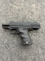 HI-POINT C9 9MM LUGER (9x19 PARA) - Image 3 of 3