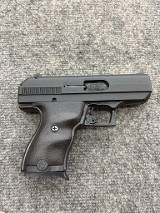 HI-POINT C9 9MM LUGER (9x19 PARA) - Image 2 of 3