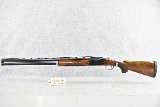 REMINGTON 3200 Special Trap 12 GA - 2 of 3
