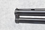 REMINGTON 3200 Special Trap 12 GA - 3 of 3