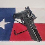 KIMBER CUSTOM LW 9MM LUGER (9x19 PARA) - 2 of 3