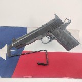 KIMBER CUSTOM LW 9MM LUGER (9x19 PARA) - 3 of 3