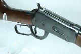 WINCHESTER 94 PRE-64 .30-30 WIN - 2 of 3