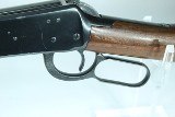 WINCHESTER 94 PRE-64 .30-30 WIN - 3 of 3